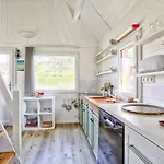Authentique A Deux Pas De La Plage, Parfait Pour Se Detendre - Fr-1-788-69 *